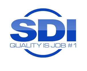 SDI Logo